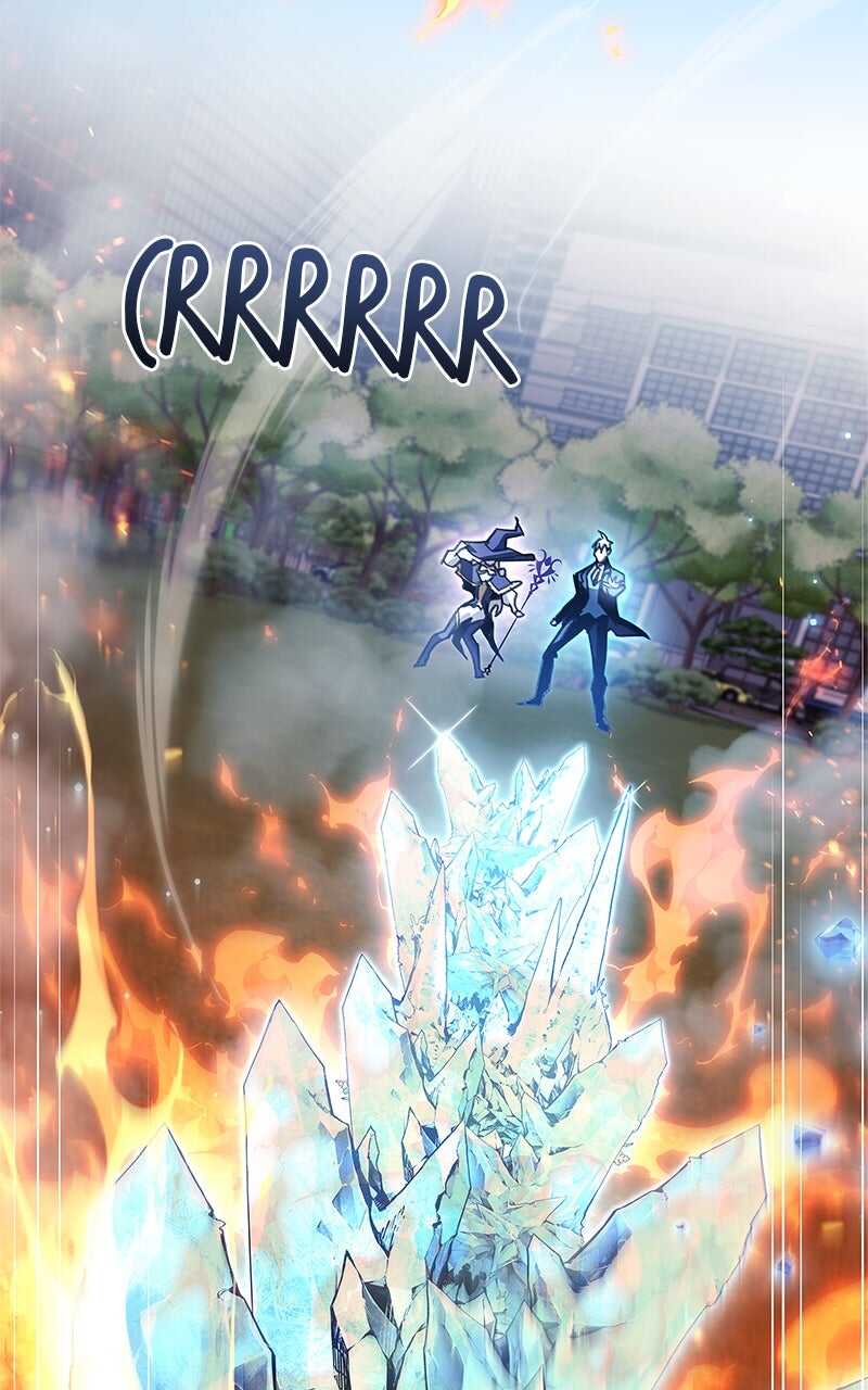 Read The Player Hides His Past FR Manga Online