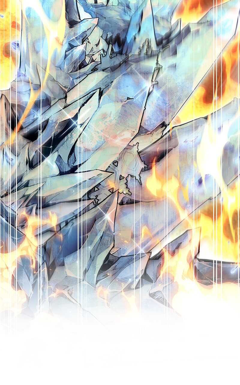 Read The Player Hides His Past FR Manga Online