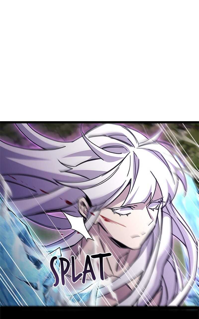 Read The Player Hides His Past FR Manga Online