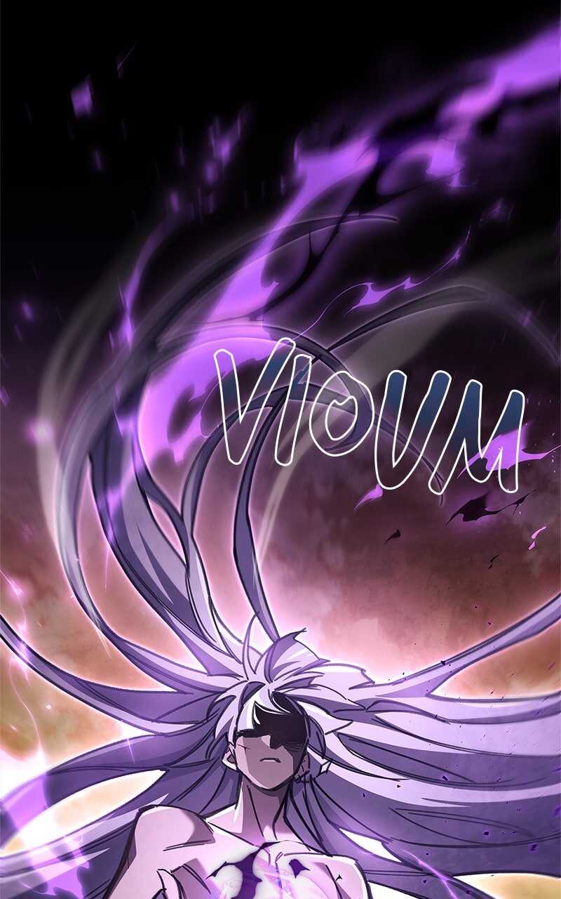 Read The Player Hides His Past FR Manga Online