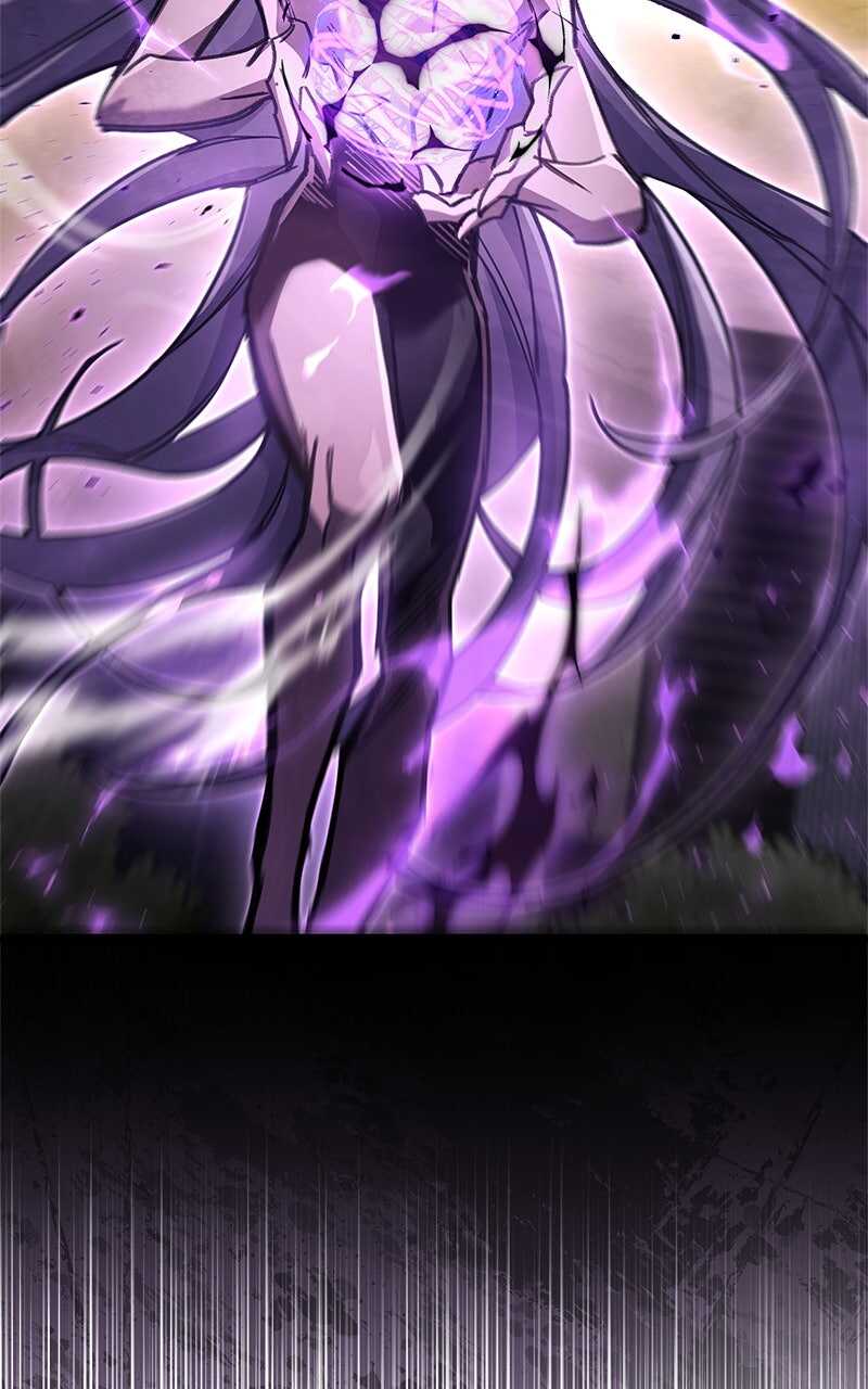 Read The Player Hides His Past FR Manga Online