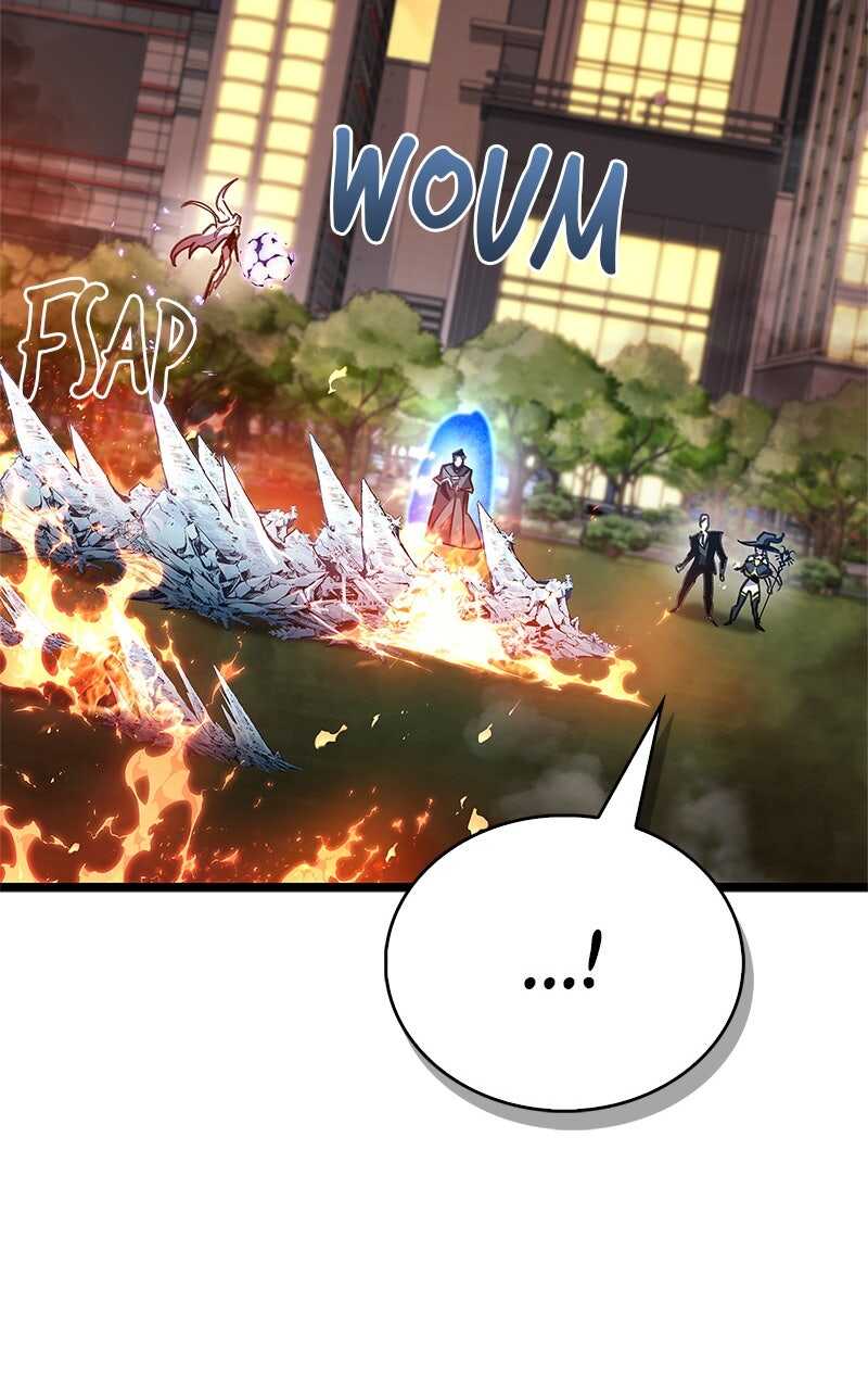 Read The Player Hides His Past FR Manga Online