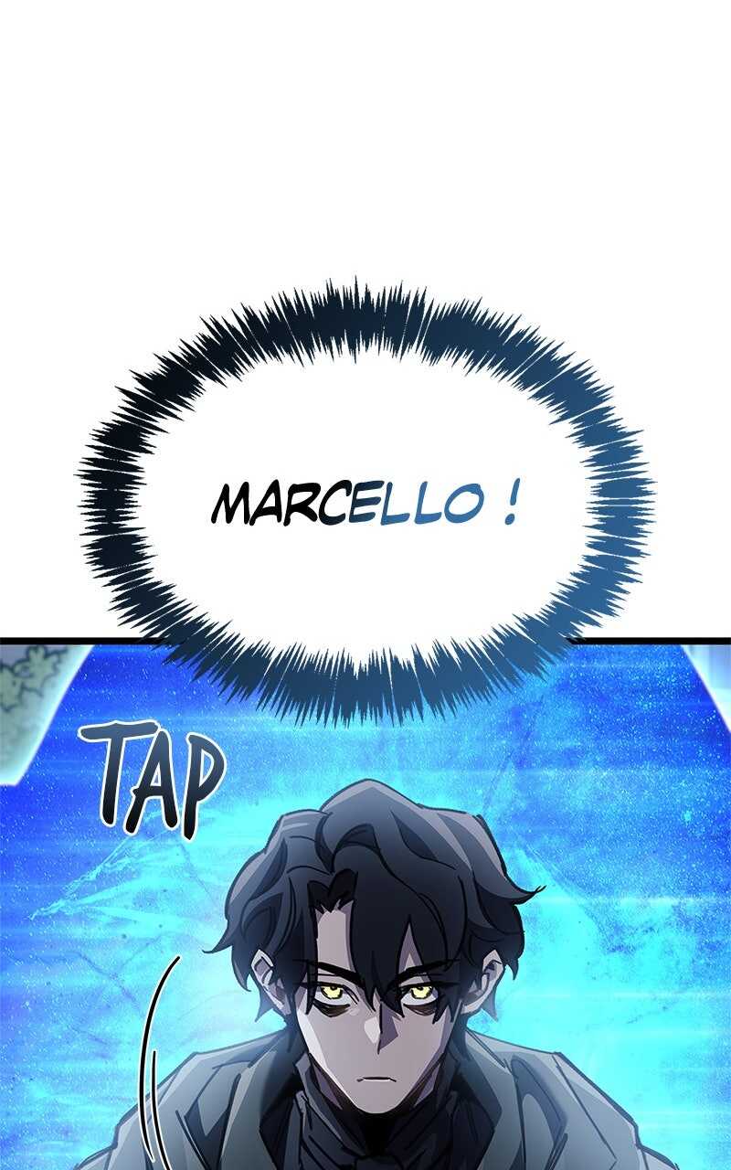 Read The Player Hides His Past FR Manga Online