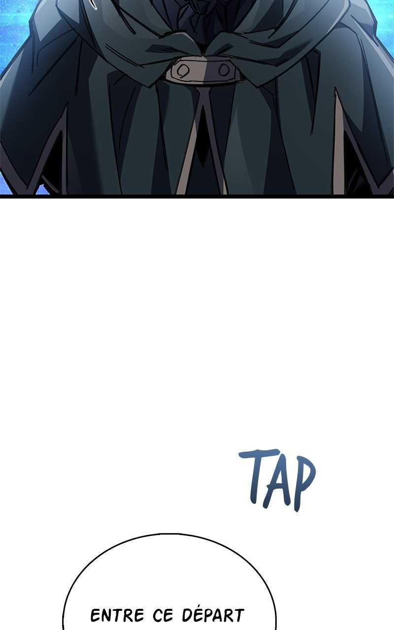 Read The Player Hides His Past FR Manga Online