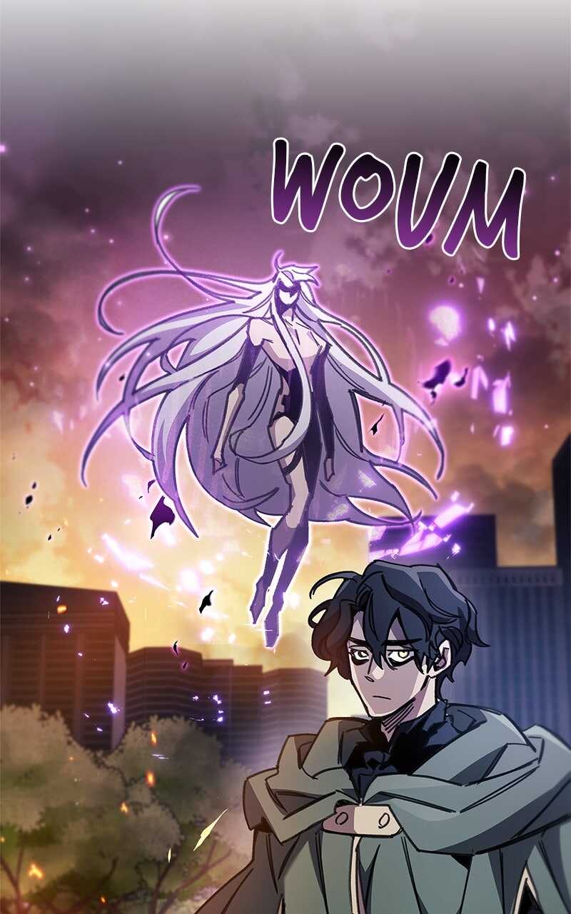 Read The Player Hides His Past FR Manga Online