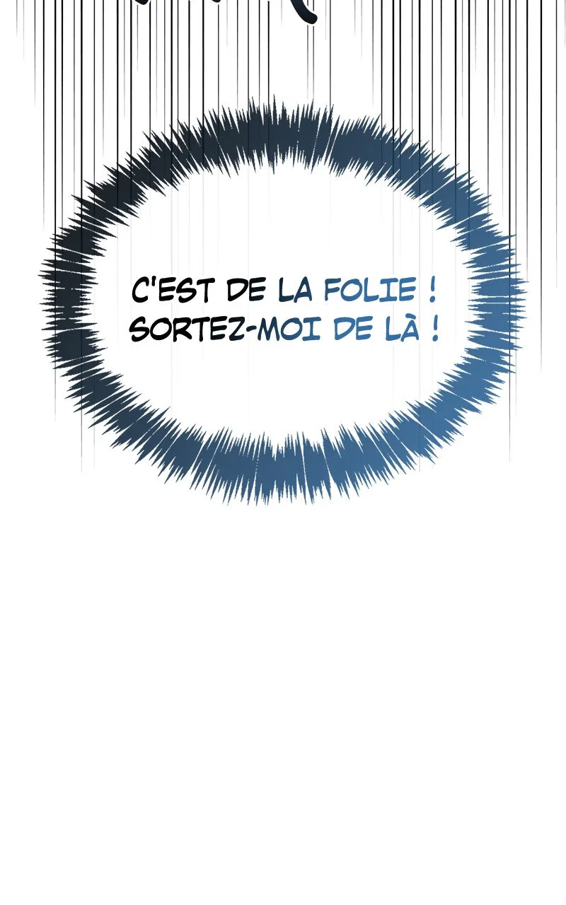 Read The Player Hides His Past FR Manga Online