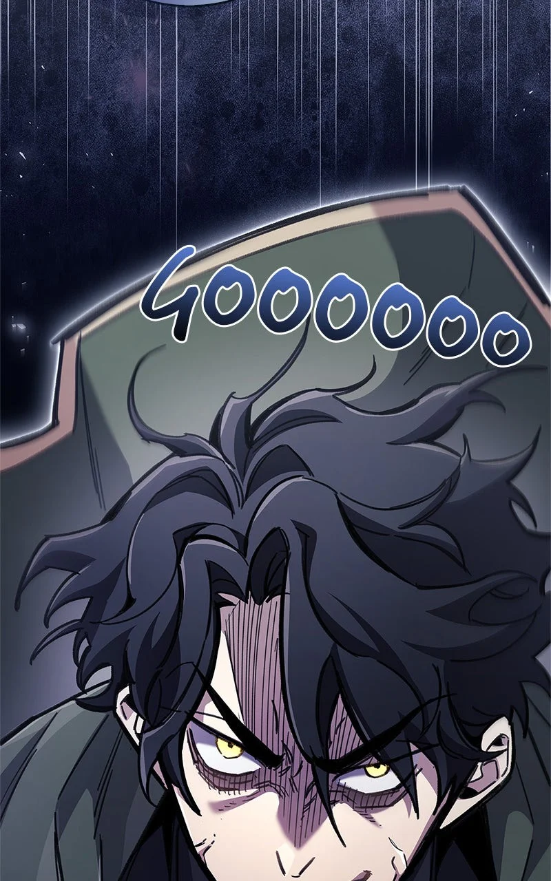 Read The Player Hides His Past FR Manga Online