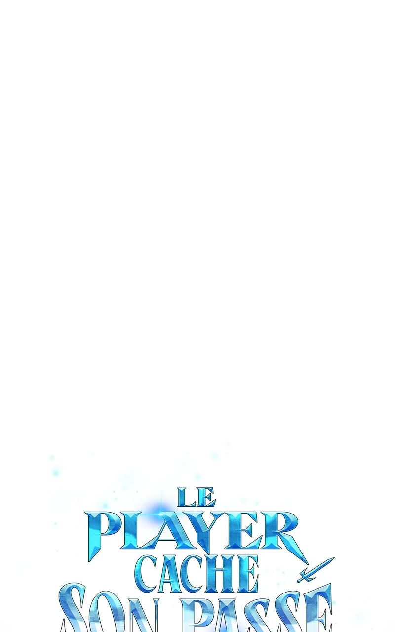 Read The Player Hides His Past FR Manga Online