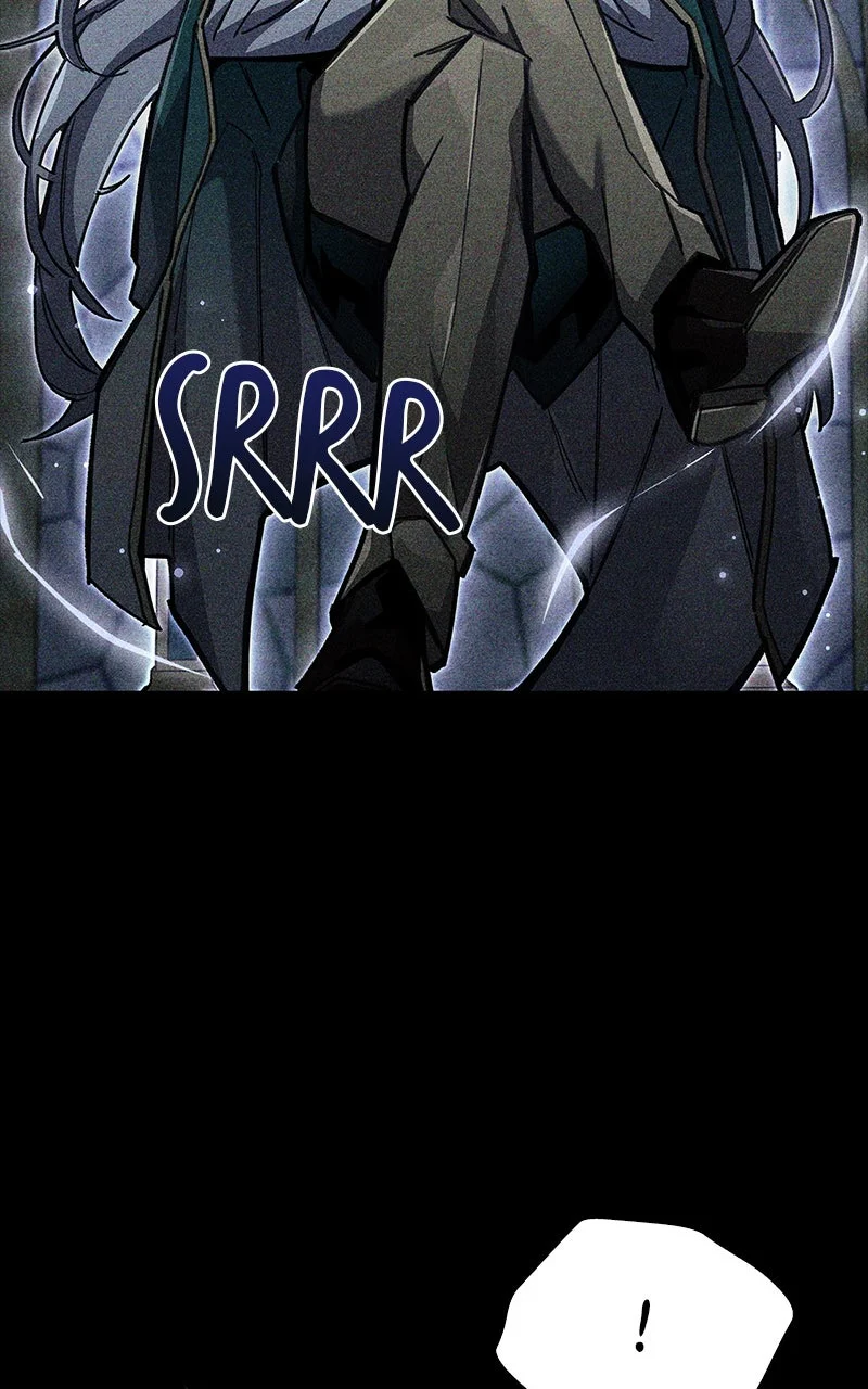 Read The Player Hides His Past FR Manga Online