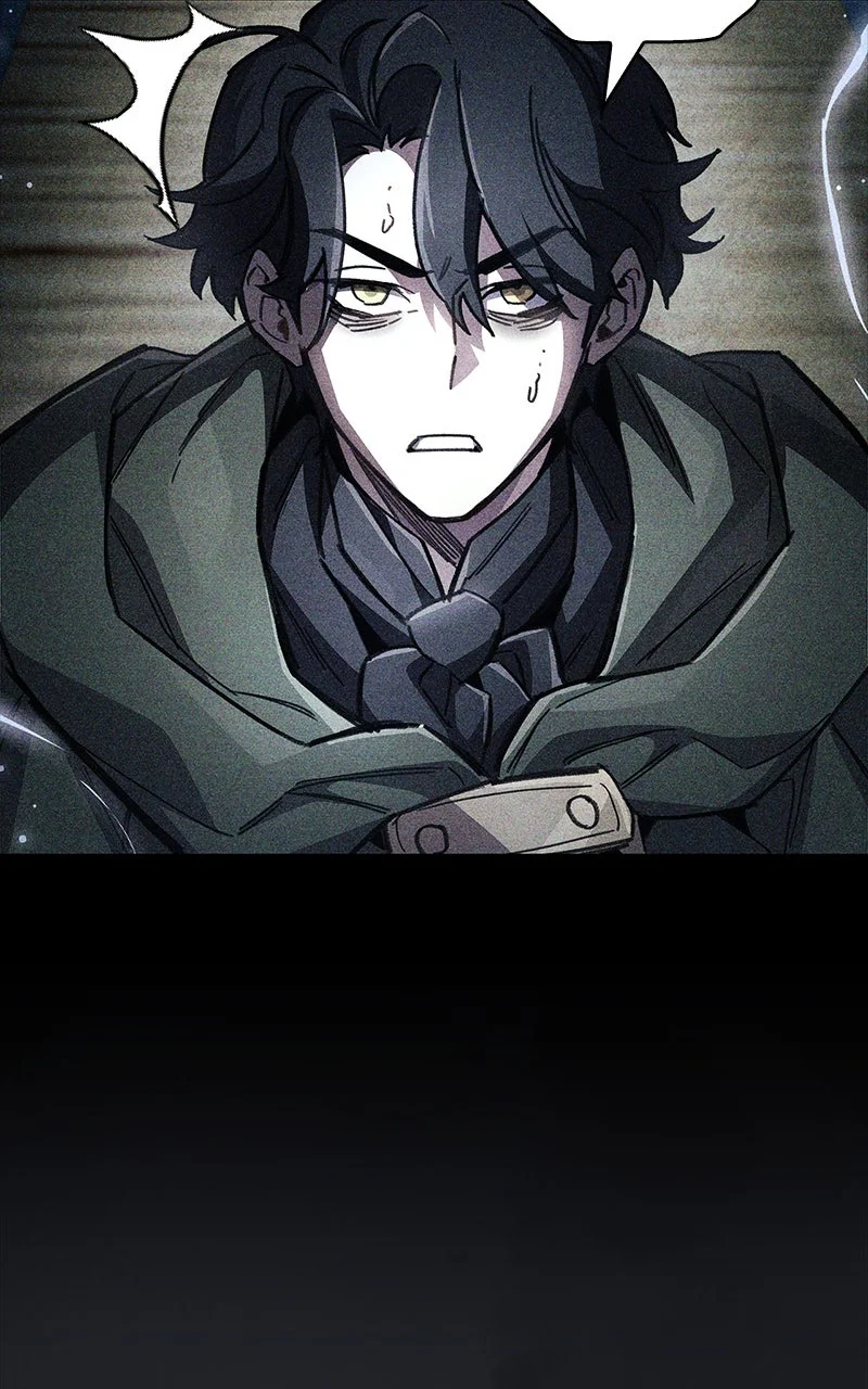 Read The Player Hides His Past FR Manga Online