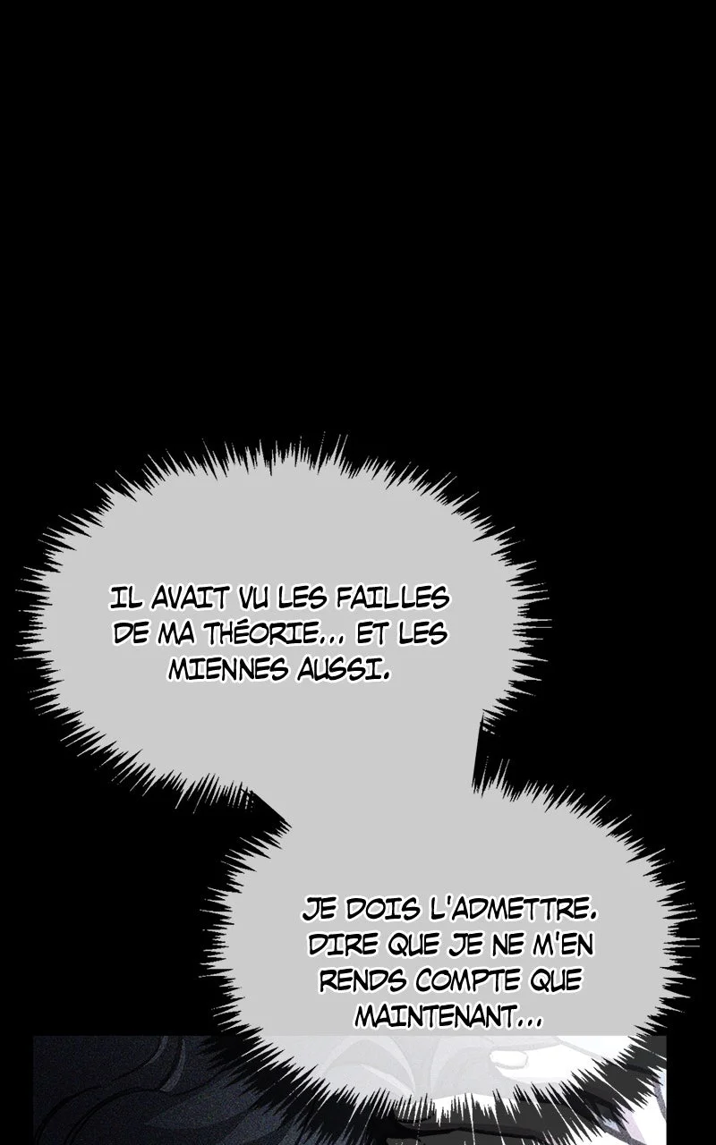 Read The Player Hides His Past FR Manga Online