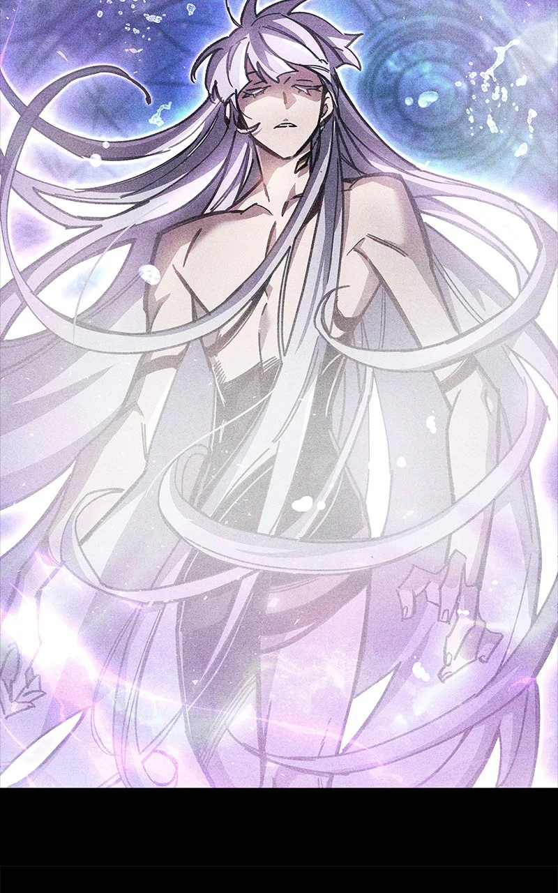 Read The Player Hides His Past FR Manga Online