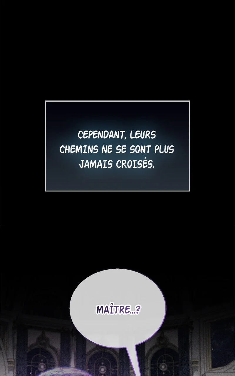 Read The Player Hides His Past FR Manga Online