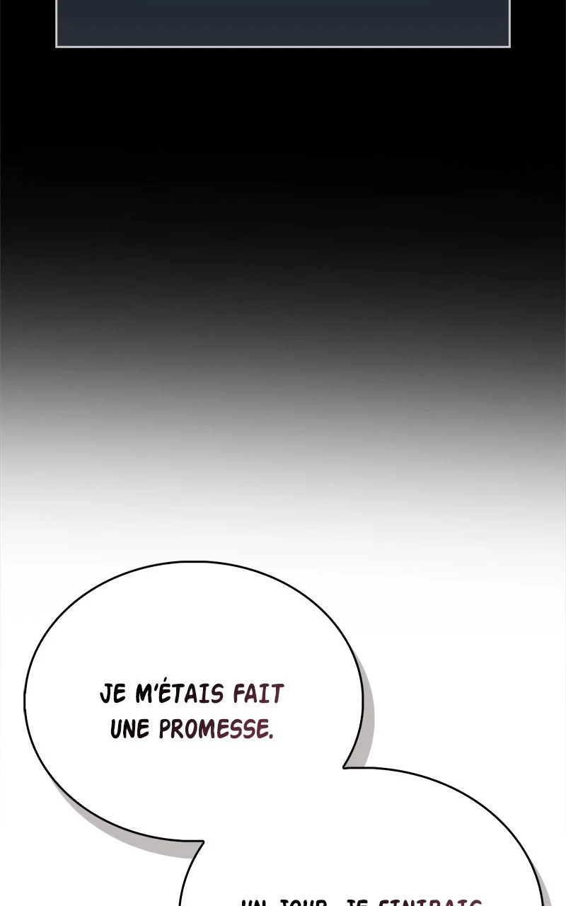 Read The Player Hides His Past FR Manga Online