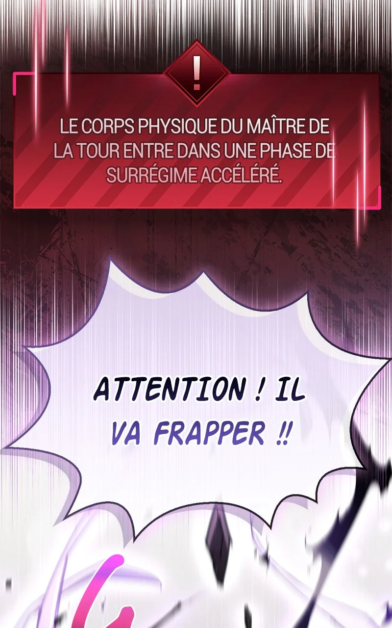 Read The Player Hides His Past FR Manga Online