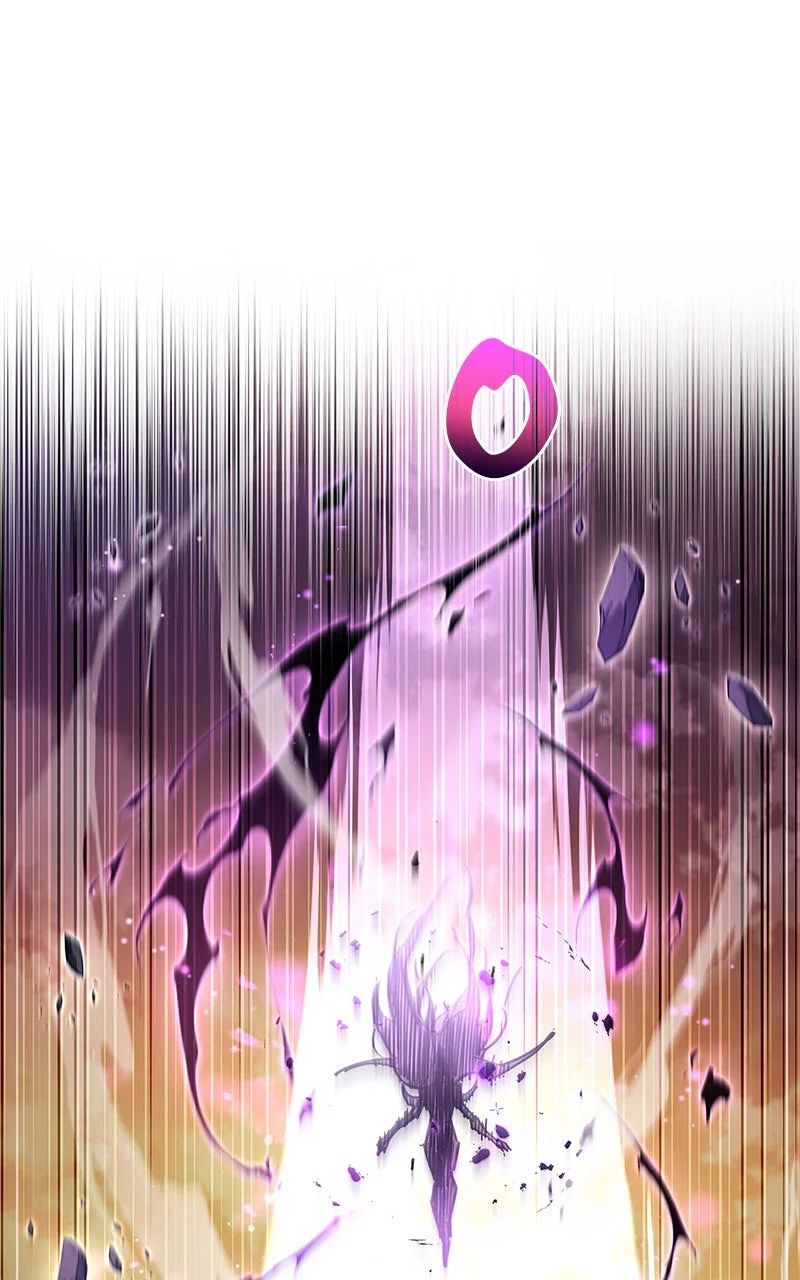 Read The Player Hides His Past FR Manga Online