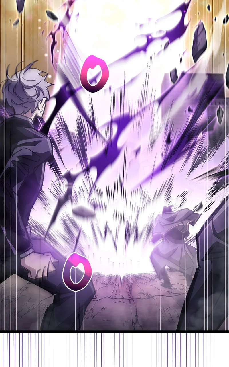 Read The Player Hides His Past FR Manga Online