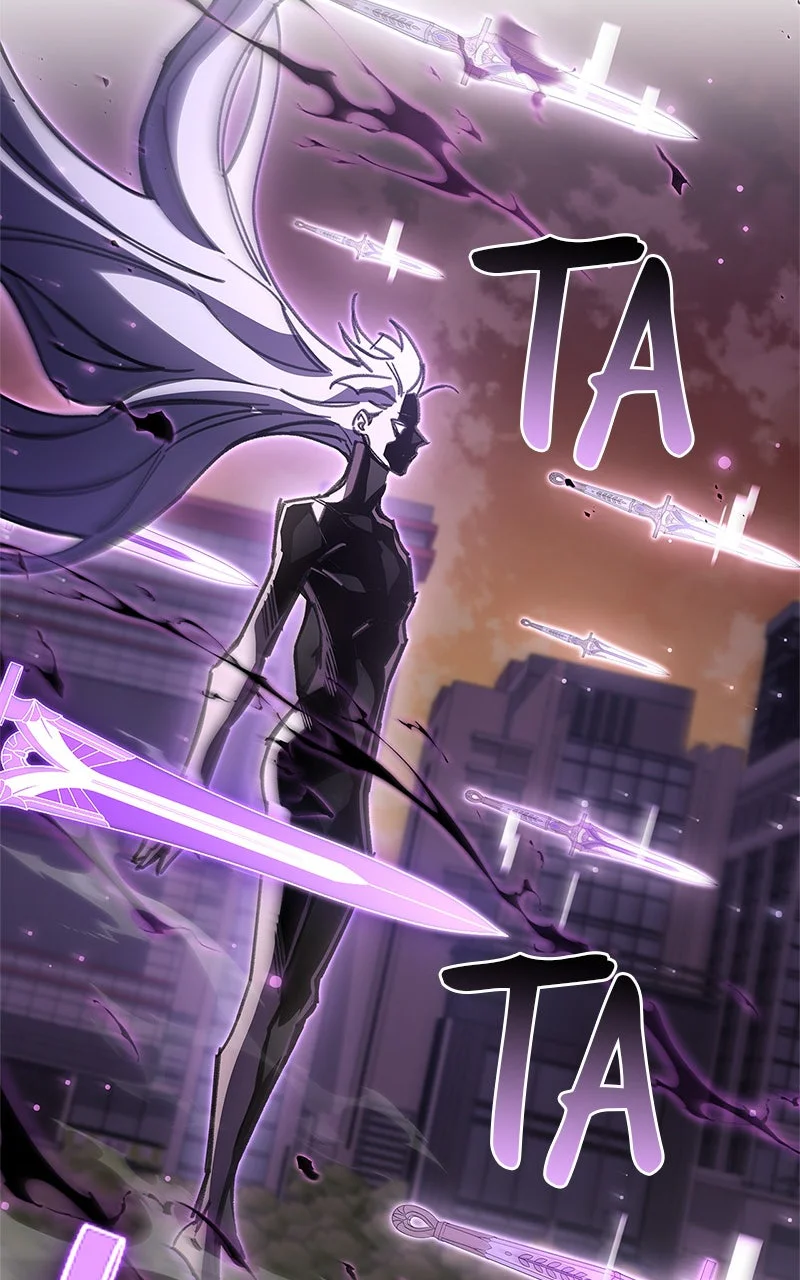Read The Player Hides His Past FR Manga Online