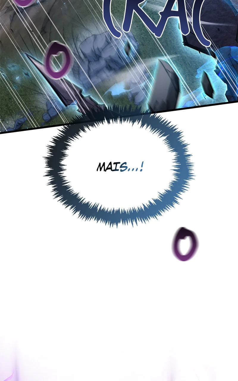 Read The Player Hides His Past FR Manga Online