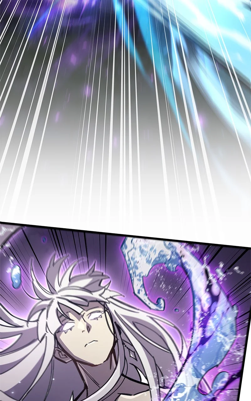 Read The Player Hides His Past FR Manga Online
