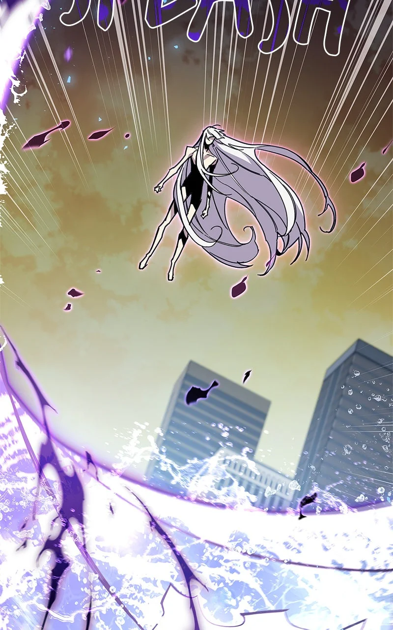 Read The Player Hides His Past FR Manga Online
