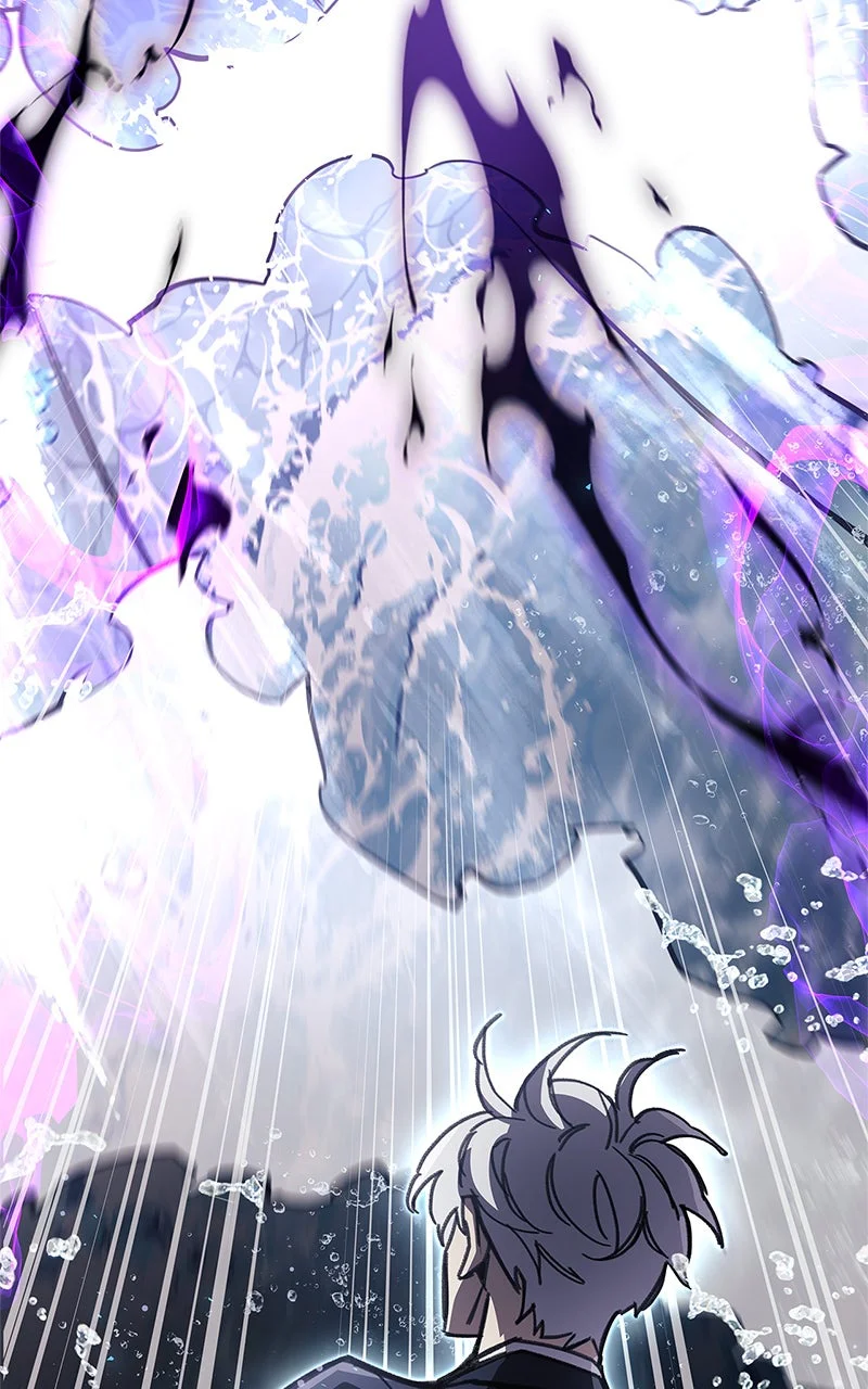 Read The Player Hides His Past FR Manga Online