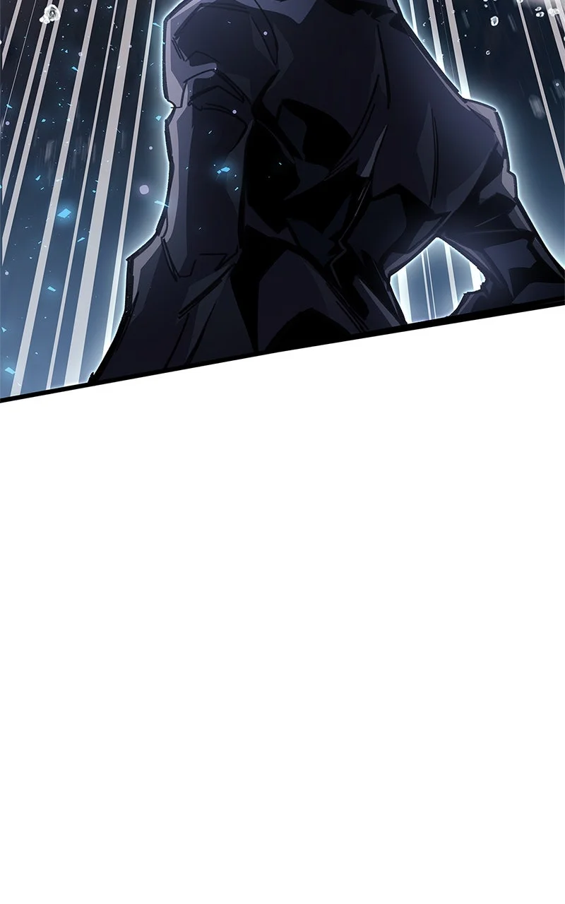 Read The Player Hides His Past FR Manga Online