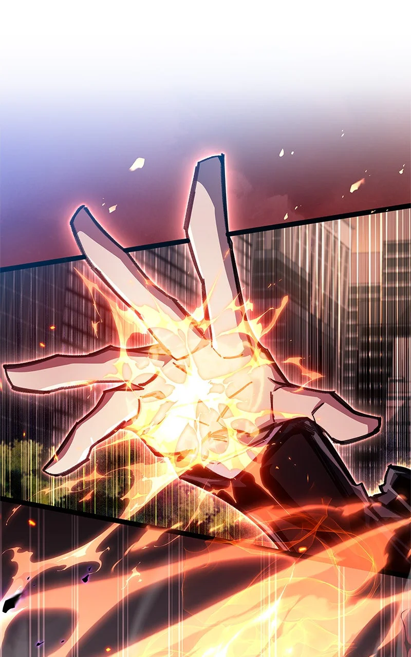 Read The Player Hides His Past FR Manga Online