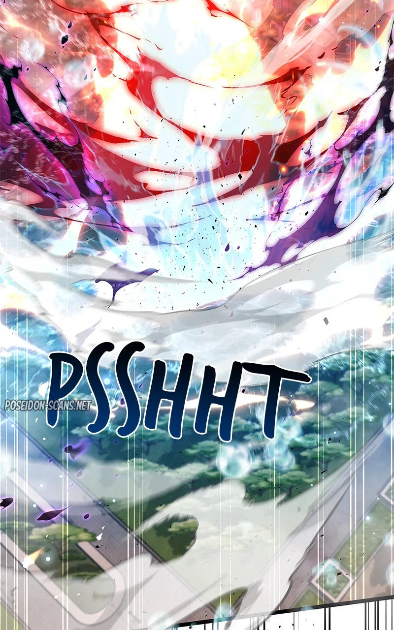 Read The Player Hides His Past FR Manga Online