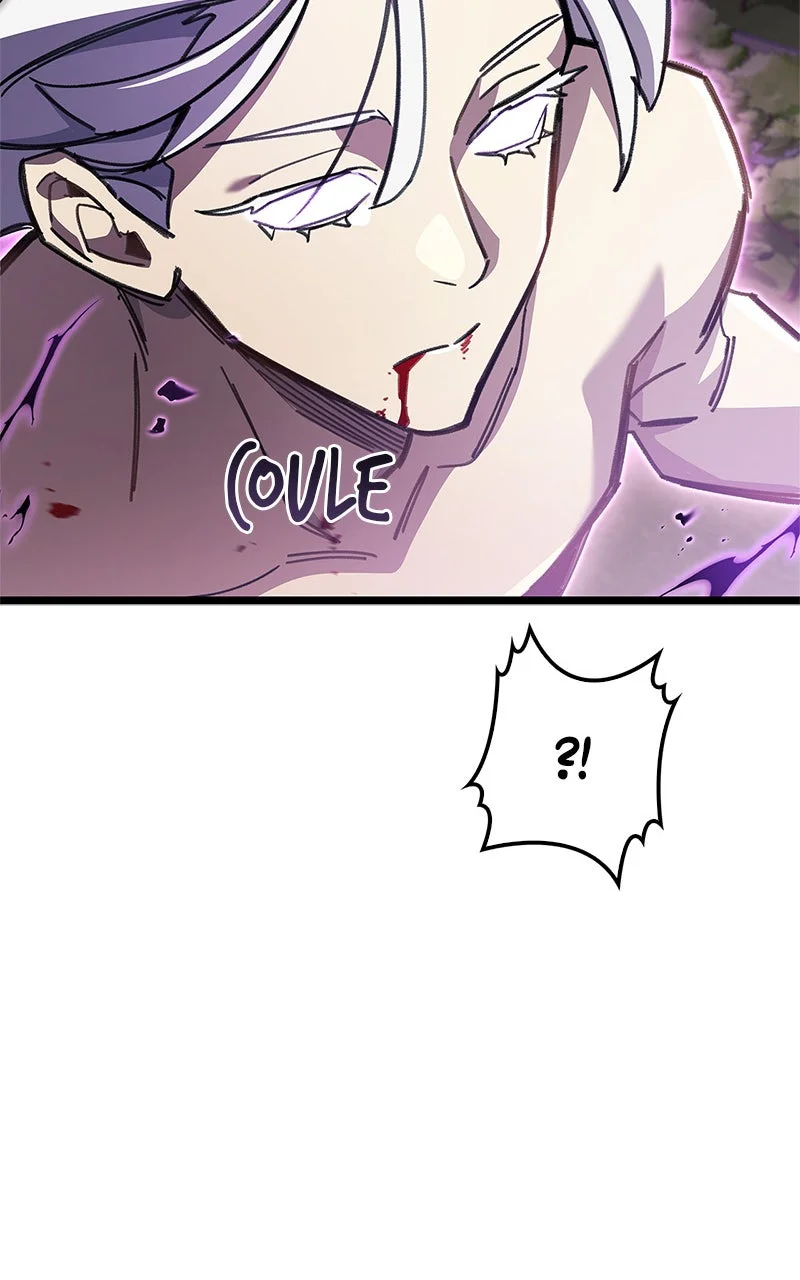 Read The Player Hides His Past FR Manga Online