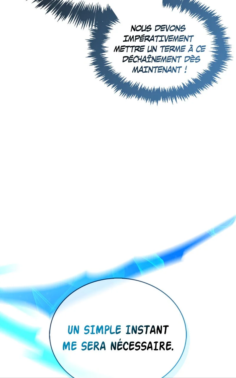 Read The Player Hides His Past FR Manga Online