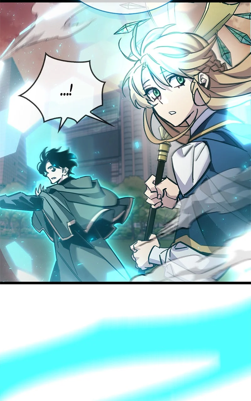 Read The Player Hides His Past FR Manga Online
