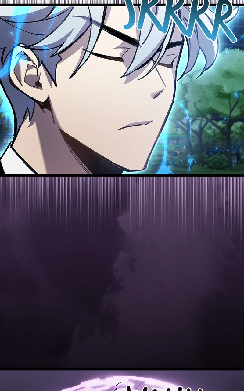 Read The Player Hides His Past FR Manga Online
