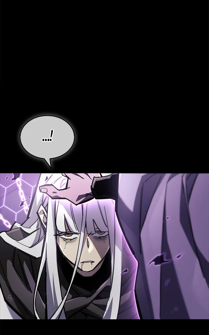 Read The Player Hides His Past FR Manga Online