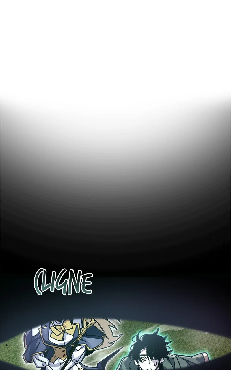Read The Player Hides His Past FR Manga Online