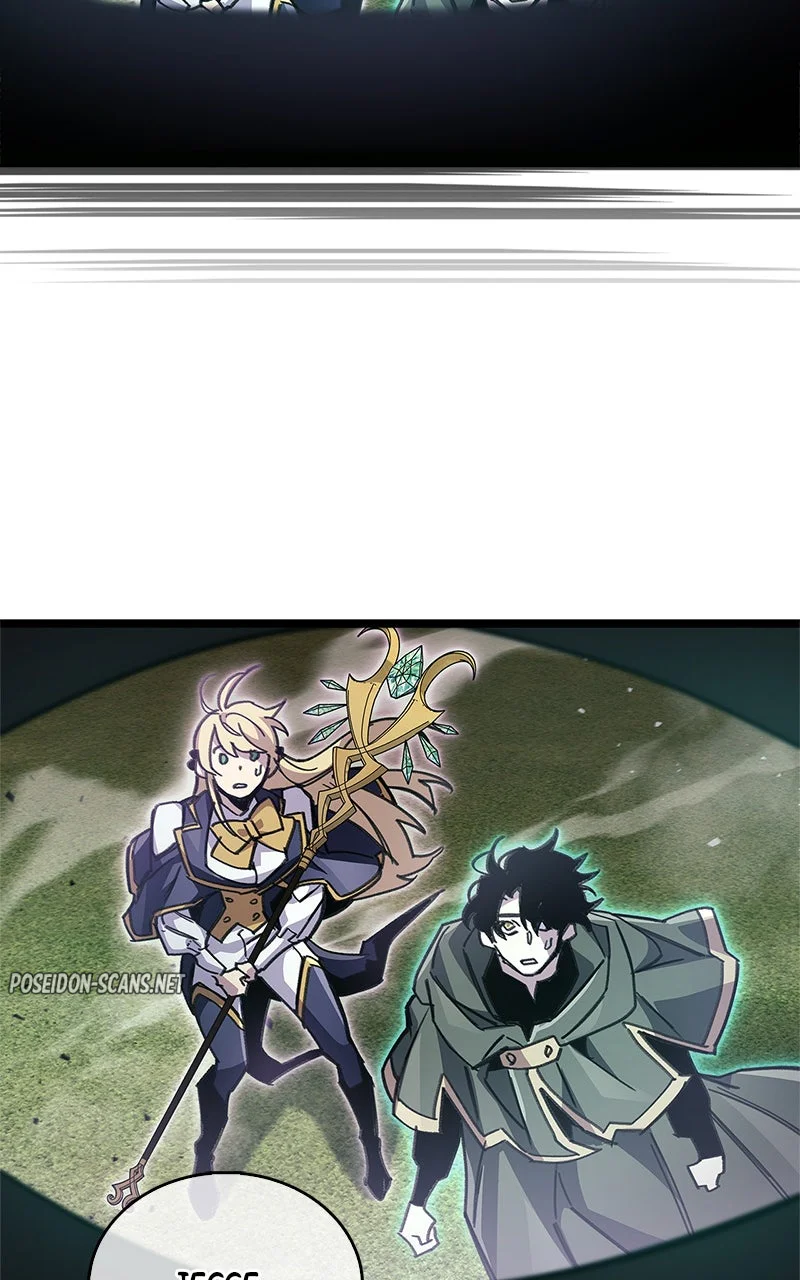 Read The Player Hides His Past FR Manga Online