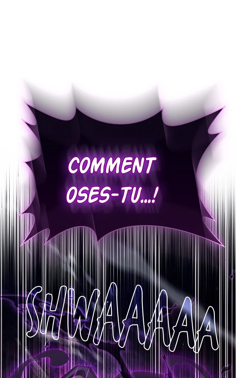 Read The Player Hides His Past FR Manga Online