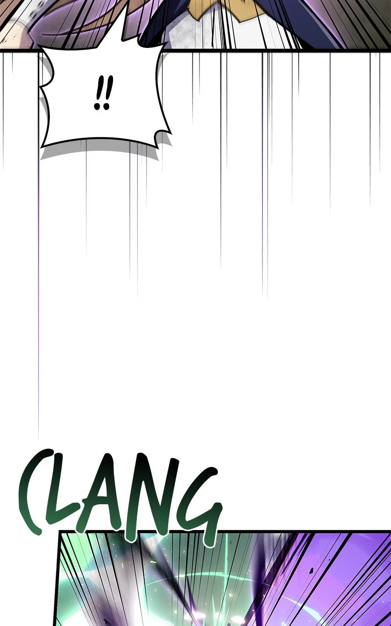 Read The Player Hides His Past FR Manga Online