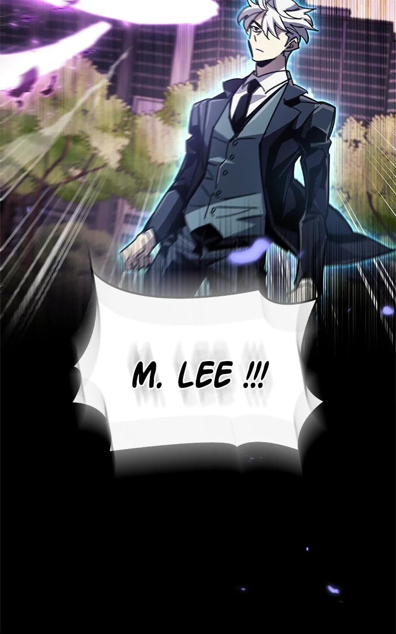 Read The Player Hides His Past FR Manga Online