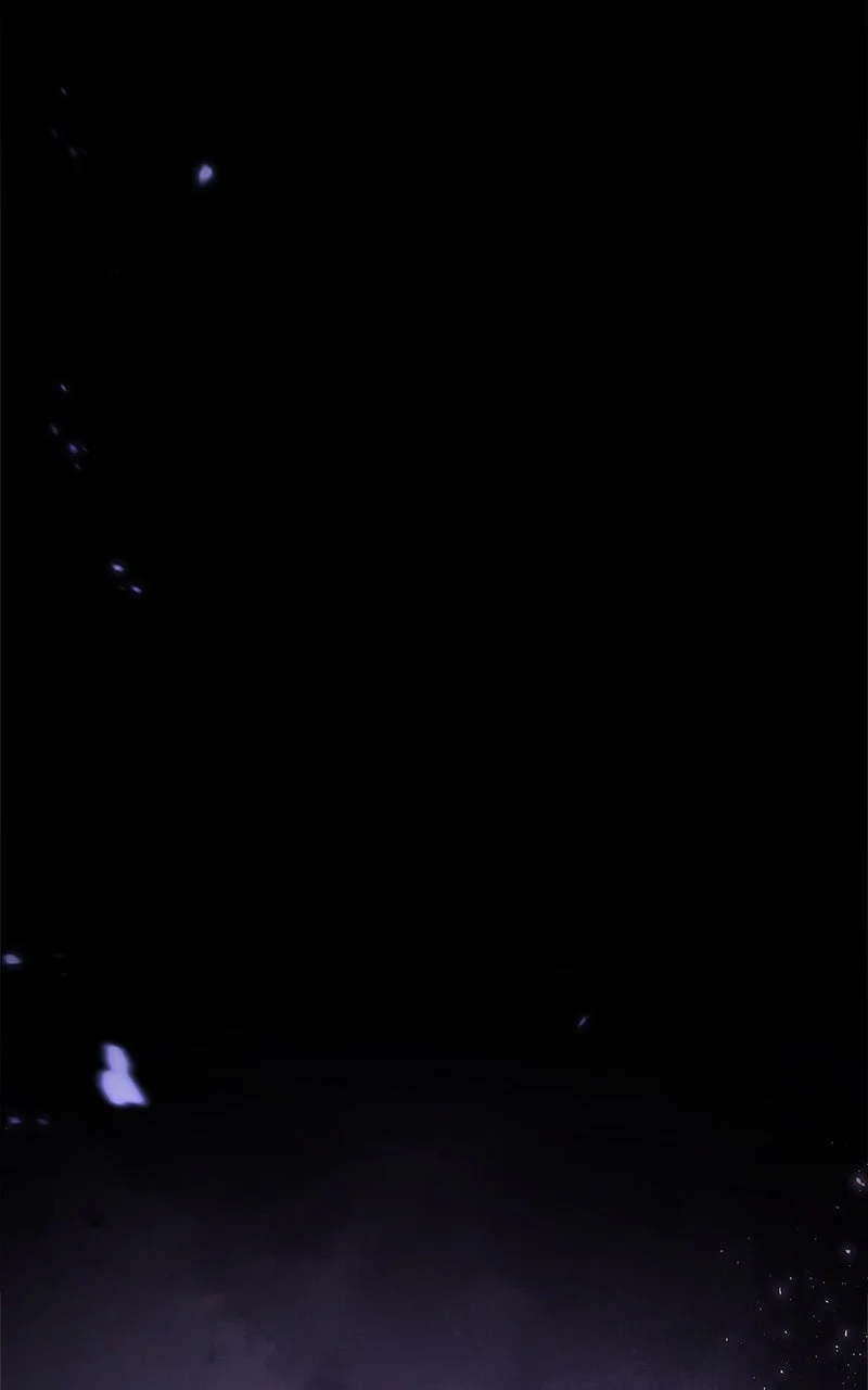 Read The Player Hides His Past FR Manga Online