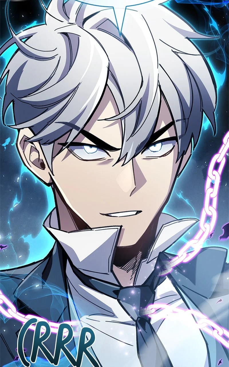 Read The Player Hides His Past FR Manga Online