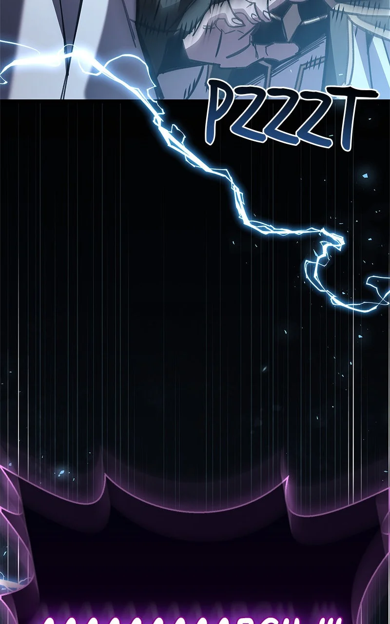 Read The Player Hides His Past FR Manga Online