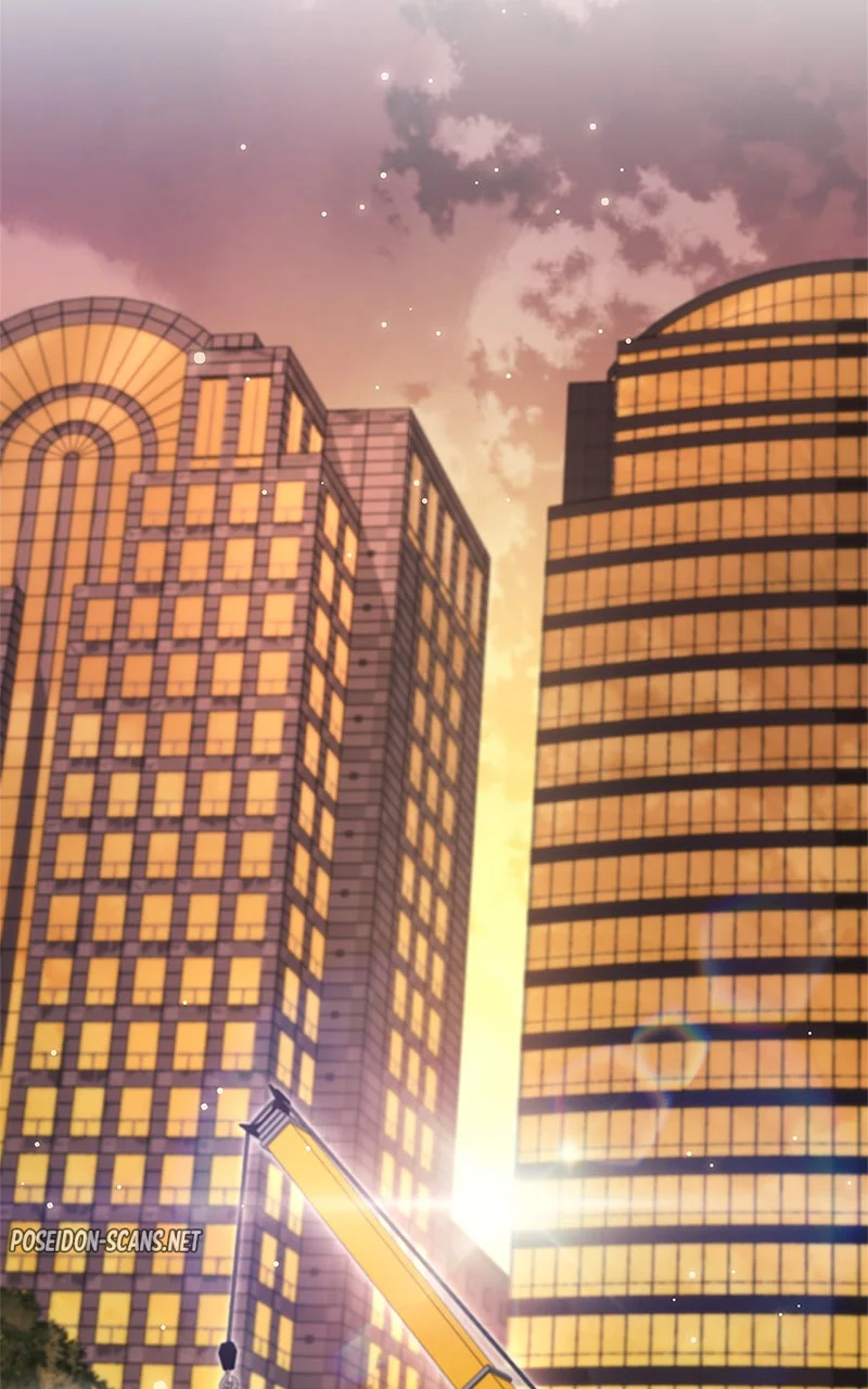 Read The Player Hides His Past FR Manga Online