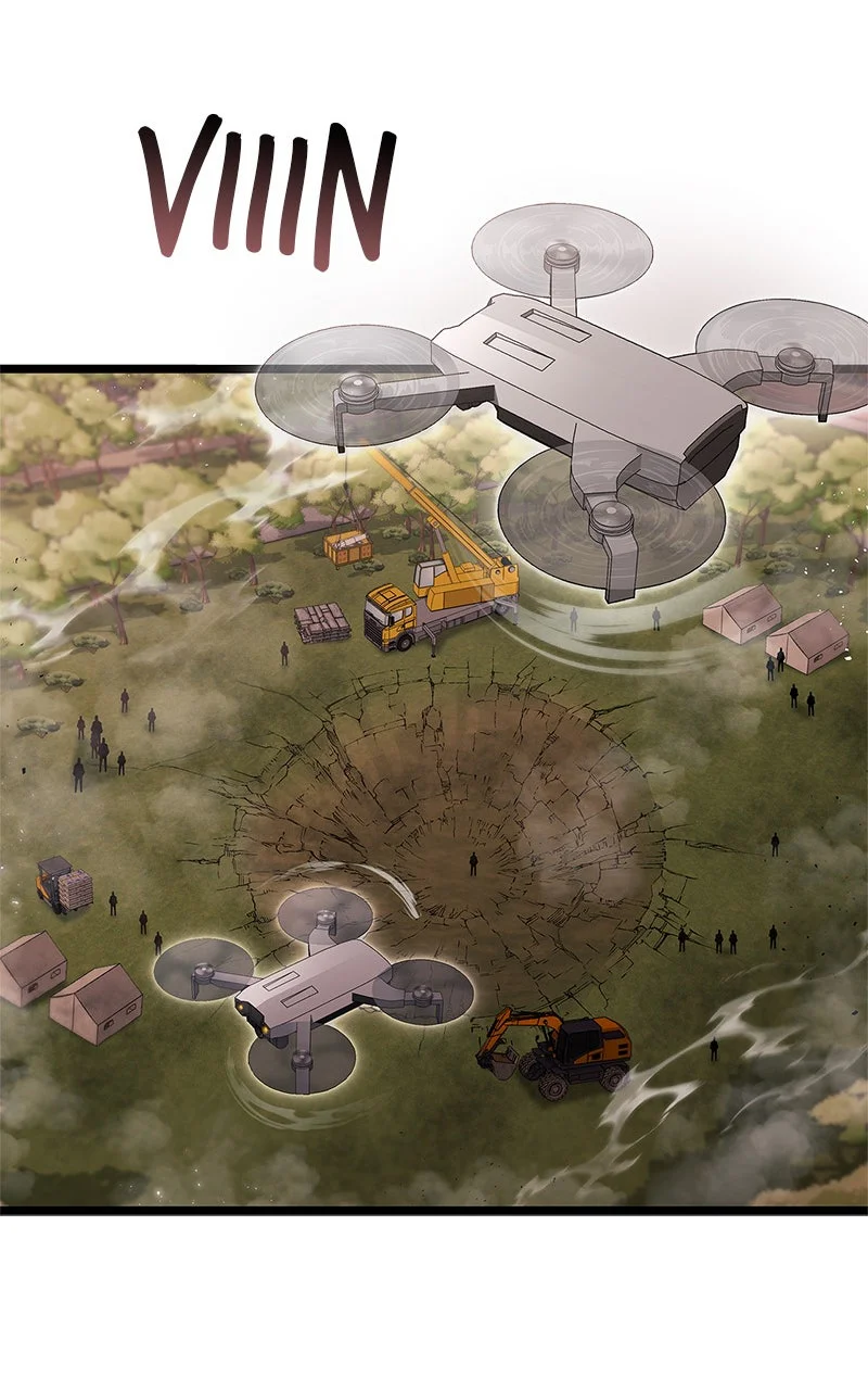 Read The Player Hides His Past FR Manga Online