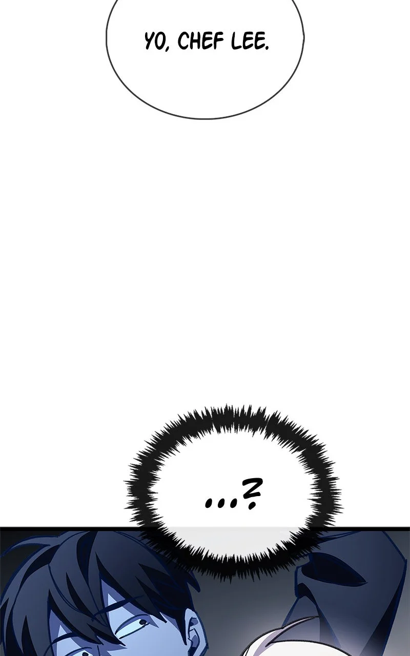 Read The Player Hides His Past FR Manga Online