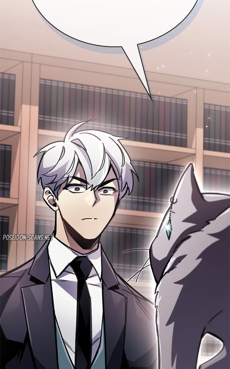 Read The Player Hides His Past FR Manga Online