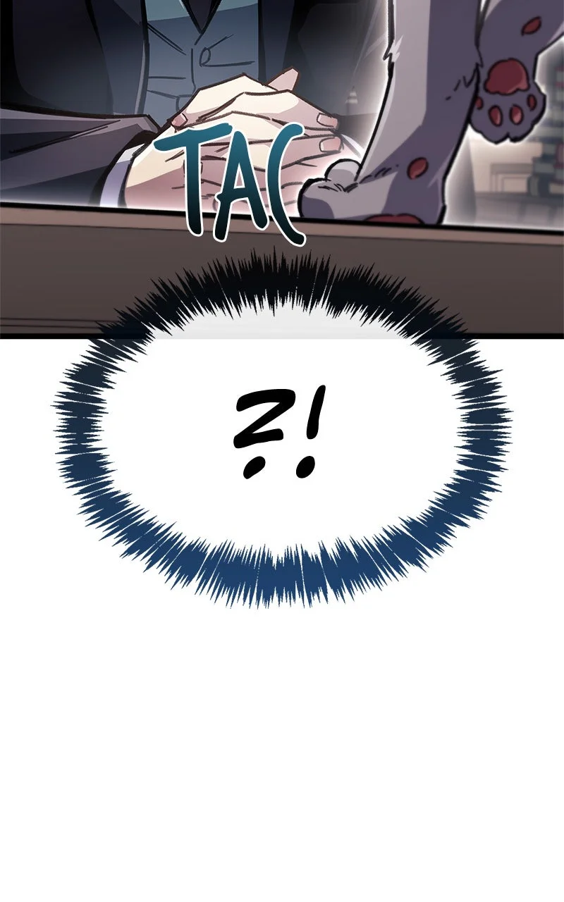 Read The Player Hides His Past FR Manga Online