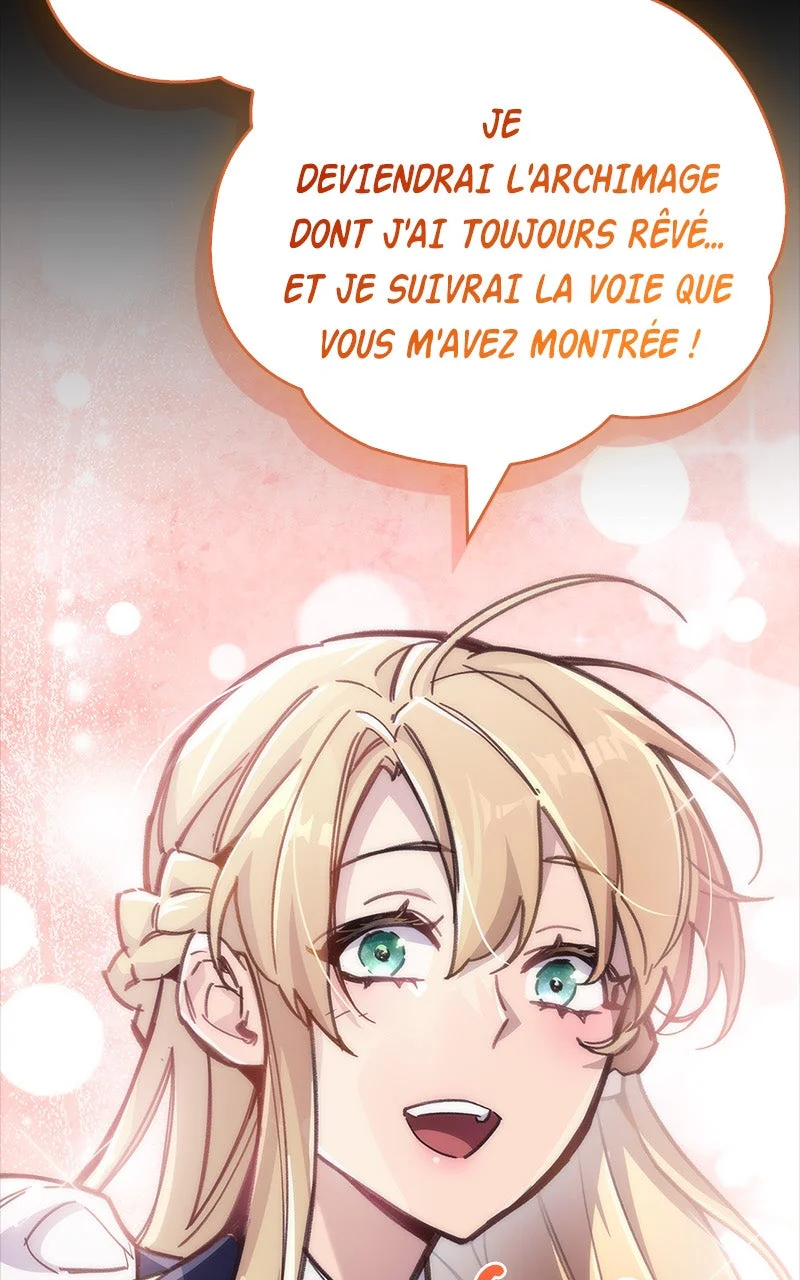 Read The Player Hides His Past FR Manga Online