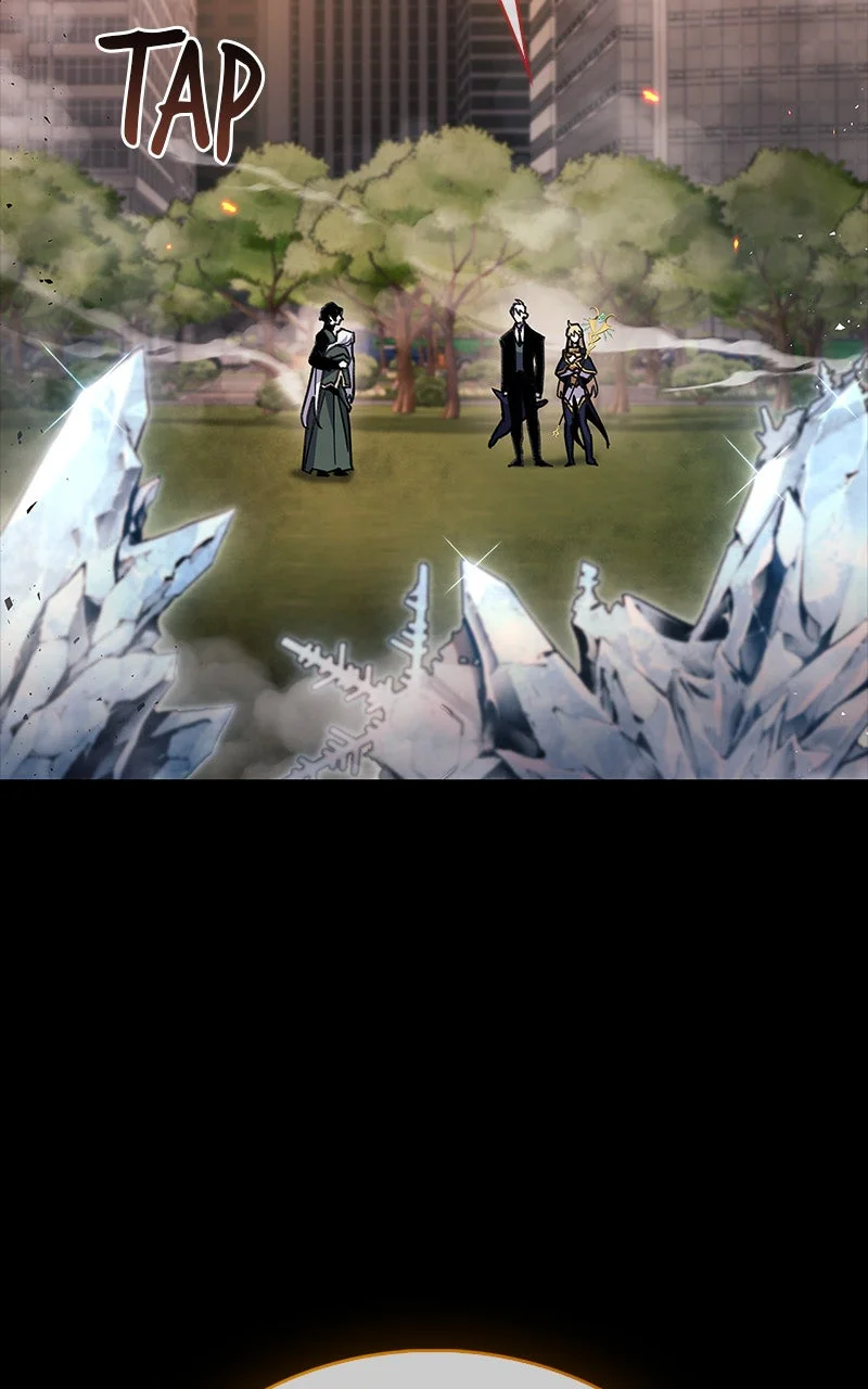 Read The Player Hides His Past FR Manga Online