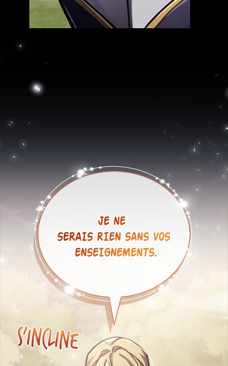 Read The Player Hides His Past FR Manga Online
